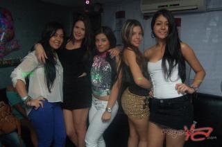 Foto 29 de Discoteca Luxury 2 de Marzo en Discoteca Luxury Medellin, Medellín