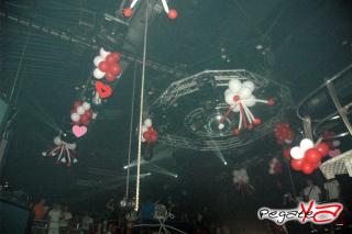Foto 34 de Valentines Party Believe - Mission Club en Valentines Party Believe, Cali