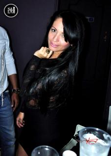 Foto 6 de La Sala Club Sabado - 15 de Diciembre de 2012 en La Sala Club, Bucaramanga