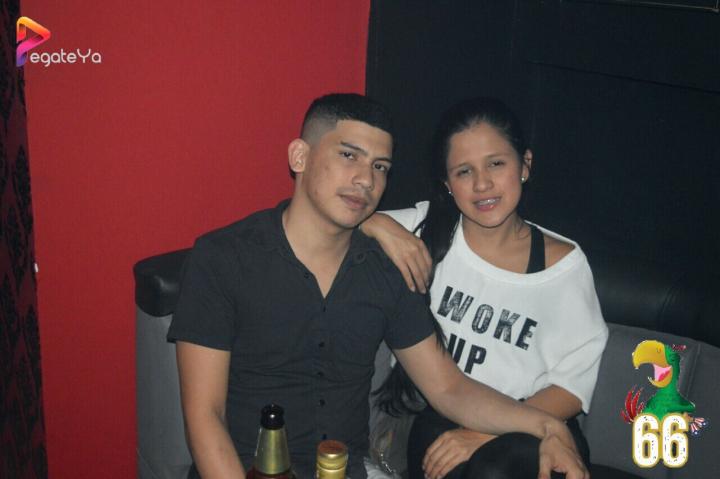 Foto 6 de La lora Bar - 5TO Fds Abril 2016 en La Lora Bar, Cali