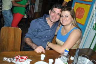 Foto 7 de mister babilla 12 Y 13 Octubre 2012 en Discoteca MISTER BABILLA cartagena, Cartagena