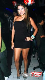 Foto 42 de Octubre 12 del 2013 en Am / PM Bar - Cali, Cali