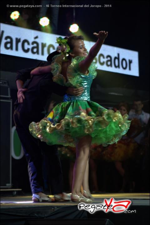 Foto 73 de 46 TORNEO INT DEL JOROPO - Villavicencio en PegateYa Villavicencio, Villavicencio