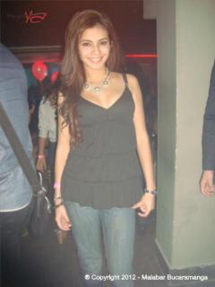 Foto 3 de 20-21 Enero 2012 en Discoteca Malabar Bucaramanga, Bucaramanga
