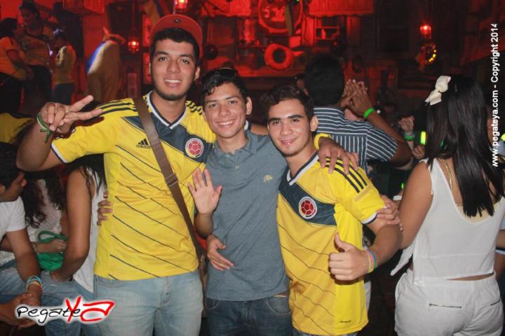Foto 83 de Mister Babilla 1 de Jun Al 12 Jul en Discoteca MISTER BABILLA cartagena, Cartagena
