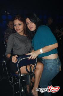 Foto 11 de Lupita 28 de Marzo en Discoteca Lupita Bar