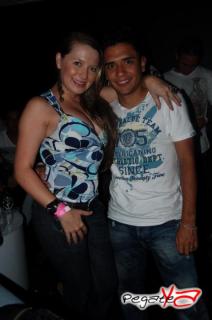 Foto 21 de Luxury 14 de Abril en Discoteca Luxury Medellin, Medellín