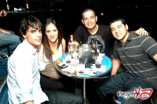 Foto 10 de Abril 13 del 2012 en El Rancho Bar