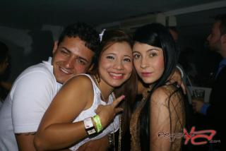 Foto 35 de Discoteca Luxury 11 de Octubre en Discoteca Luxury Medellin, Medellín
