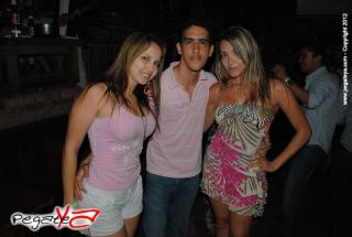 Foto 5 de mister babilla 22 y 23 de junio de 201 en Discoteca MISTER BABILLA cartagena, Cartagena