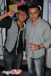Foto 27 de taboo 13 y 14 de julio de 2012 en Discoteca Taboo Cartagena, Cartagena