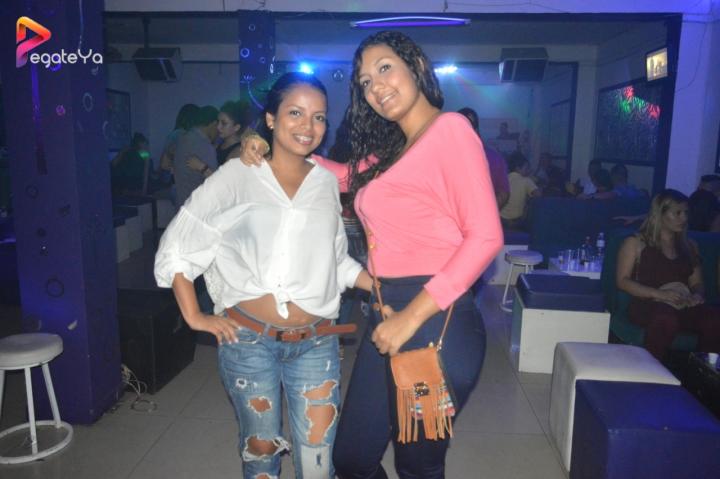 Foto 10 de Ahma Bar - 4to FDS Enero 2016 en Ahma Cali, Cali