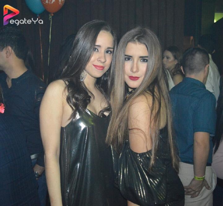 Foto 2 de La Social - 1er Fds Marzo 2017 en La Social, Cali