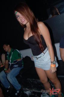 Foto 9 de Discoteca Karma 2 de Febrero en Discoteca Karma Medellin, Medellín