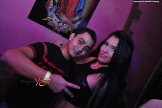 Foto 73 de Discoteca Chabela- 28 de marzo de 2014 en Discoteca Chabela Bucaramanga, Bucaramanga