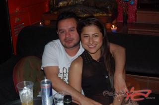 Foto 10 de Tropical Cocktails 23 de Marzo en Tropical Cocktails Cali, Cali
