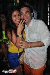 Foto 13 de MISTER BABILLA 13 y 14 de Dic 2013 en Discoteca MISTER BABILLA cartagena, Cartagena
