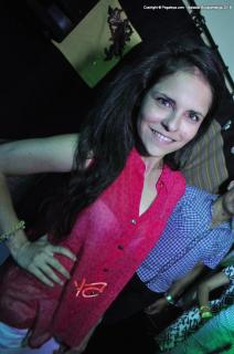 Foto 11 de Discoteca Malabar- 29 de marzo de 2014 en Discoteca Malabar Bucaramanga, Bucaramanga