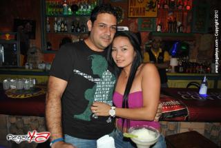 Foto 29 de MR BABILLA 24 de AGOSTO 2013 en Discoteca MISTER BABILLA cartagena, Cartagena