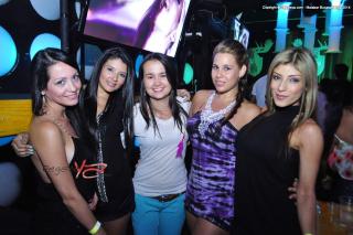Foto 96 de Discoteca Malabar- 29 de marzo de 2014 en Discoteca Malabar Bucaramanga, Bucaramanga