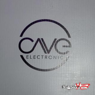 Foto 19 de Cave Electronic - Marzo 29 del 2014 en Cave Electronic, Cali