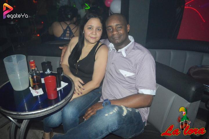 Foto 15 de La Lora - 1er Fds Marzo 2017 en La Lora Bar, Cali