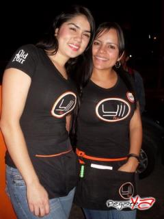 Foto 30 de Marzo 31 del 2012 en YII Pereira, Pereira
