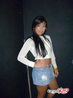 Foto 19 de Estefano Noferini - Mission Club en Estefano Noferini, Cali