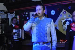 Foto 48 de Discoteca Malabar 28 de Diciembre en Discoteca Malabar Bucaramanga, Bucaramanga