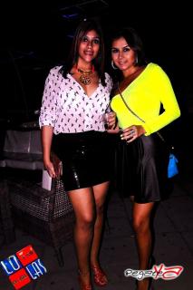 Foto 76 de Lolas Club - Marzo 29 en Lolas Club Menga Cali, Cali