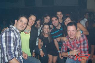 Foto 30 de Discoteca Kukaramakara 25 de Mayo en Kukaramakara Discoteca Cali, Cali