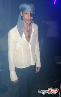 Foto 58 de Junio 29 del 2013 en CIAO CLUB - EL PEÑON ( Cali ), Cali