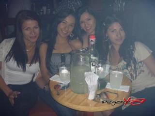 Foto 11 de Febrero 12 del 2012 en El Mariachi Cali, Cali