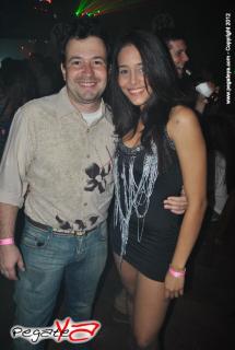 Foto 34 de mister babilla 15 y 16 de junio de 2012 en Discoteca MISTER BABILLA cartagena, Cartagena