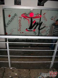 Foto 21 de I`m Fun / Julio 13 en I`m Fun, Manizales