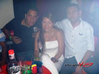 Foto 24 de Marzo 03 del 2012 en Rancheton Cali, Cali