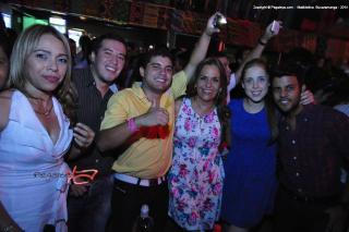 Foto 87 de Matildelina Viernes 4 de abril de 2014 en Discoteca Matildelina Bucaramanga, Bucaramanga