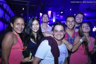 Foto 58 de Malabar sabado 5 de abril de 2014 en Discoteca Malabar Bucaramanga, Bucaramanga