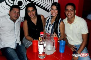 Foto 40 de Agosto 03 del 2013 en Rancheton Cali, Cali
