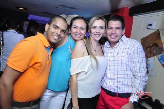 Foto 18 de Discoteca Malabar en Discoteca Malabar Bucaramanga, Bucaramanga