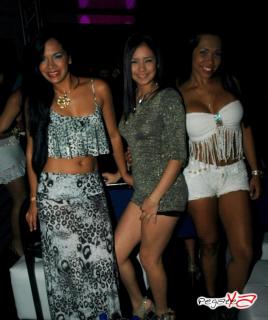 Foto 18 de Lolas Club - Maluma en Lolas Club, Cali