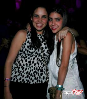 Foto 103 de Lolas Club - Maluma en Lolas Club, Cali