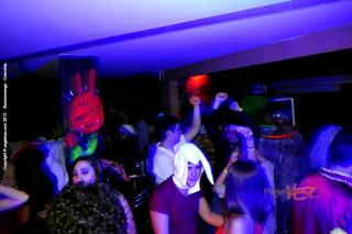 Foto 50 de Le Parc Halloween Bucaramanga en Le Parc Bar Bucaramanga, Bucaramanga