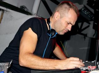 Foto 38 de Eliptica Club - Abel Ramos en Eliptica Club, Cali