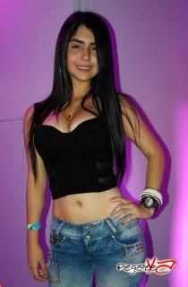 Foto 4 de Lolas - Ñengo Flow en Lolas Club Menga Cali, Cali