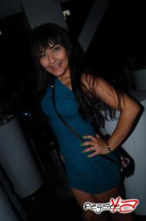 Foto 37 de Luxury 24 de Feb en Discoteca Luxury Medellin, Medellín