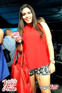 Foto 166 de Discoteca Lolas feria de Cali 2013 en Lolas Club Menga Cali, Cali