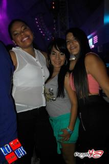 Foto 174 de Lolas - Ñengo Flow en Lolas Club Menga Cali, Cali