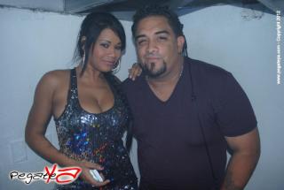 Foto 42 de taboo 22 y 23 de junio de 2012 en Discoteca Taboo Cartagena, Cartagena