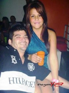 Foto 37 de Enero 22 del 2012 en Babel / Barra Libre Cali, Cali